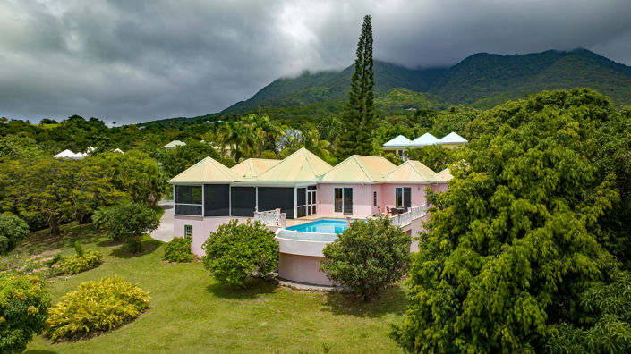 Image No.7-4 Bed Villa for sale