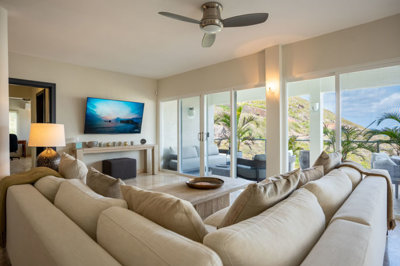 frigate20bay20property-45