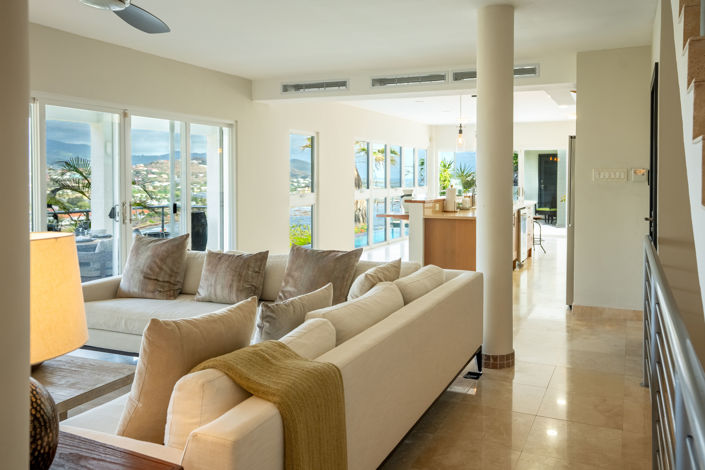 Image No.14-5 Bed Villa for sale