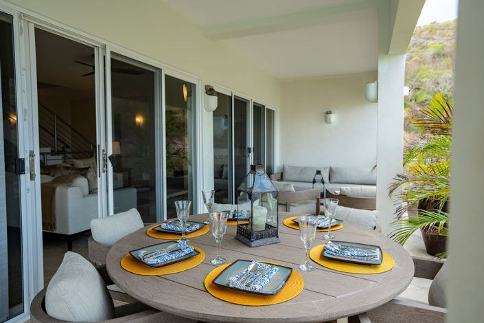 Image No.17-5 Bed Villa for sale