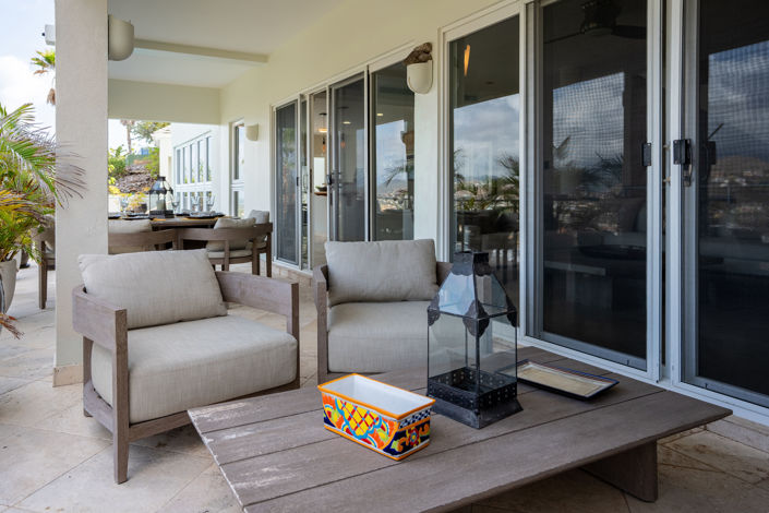 Image No.18-5 Bed Villa for sale