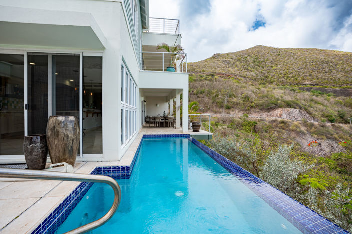 Image No.19-5 Bed Villa for sale