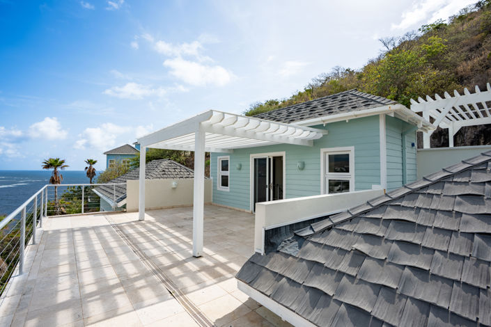 Image No.2-5 Bed Villa for sale