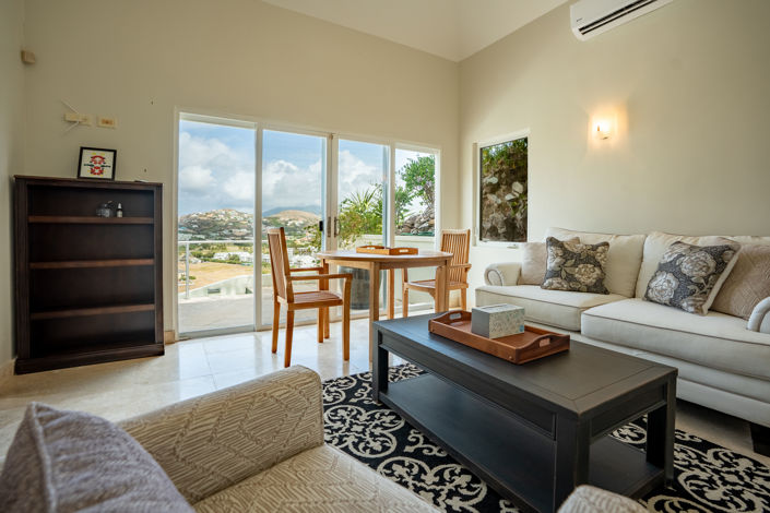 Image No.21-5 Bed Villa for sale