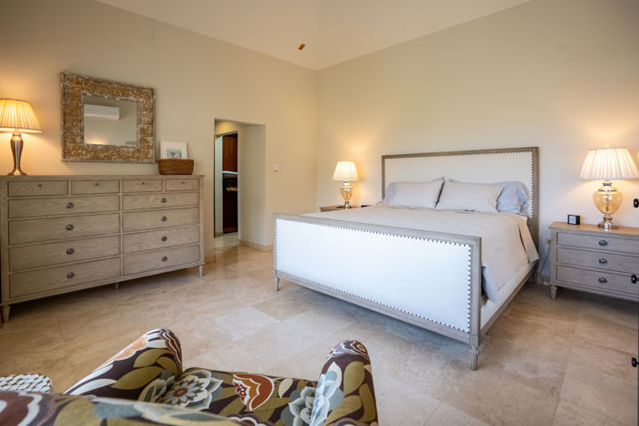 Image No.24-5 Bed Villa for sale
