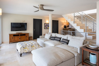 frigate20bay20property-68