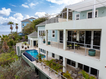 frigate20bay20property-09