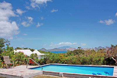 pool-sea20view