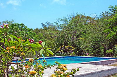 pool4