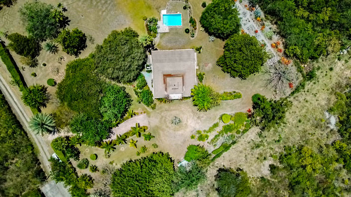 Image No.17-Villa de 2 chambres à vendre à Nevis