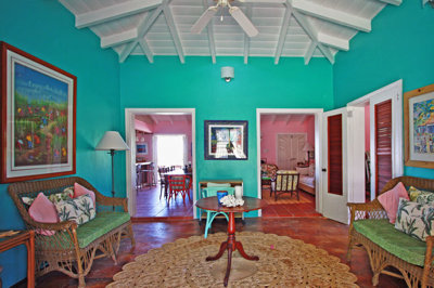 foyer4