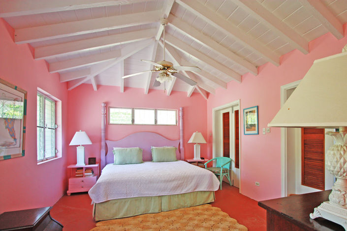 Image No.5-Villa de 2 chambres à vendre à Nevis