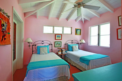 guest20bed7