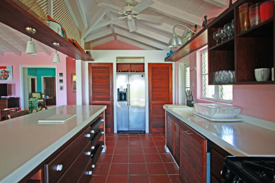 kitchen19