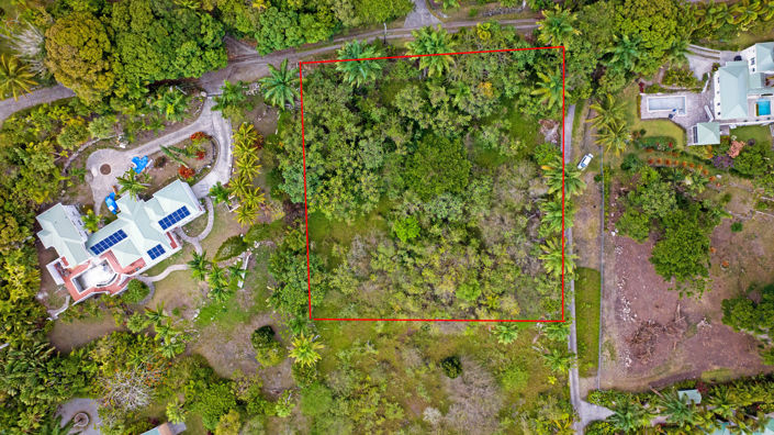Image No.3-Land for sale