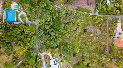aerial202-1