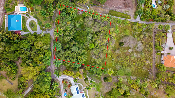 Image No.5-Land for sale