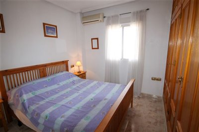 1503img6712