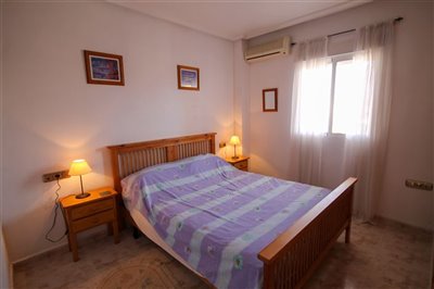 1503img6711