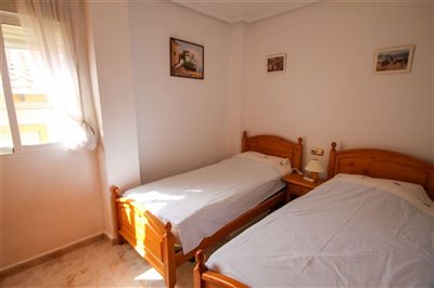 1503img6707