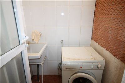 1503img6706