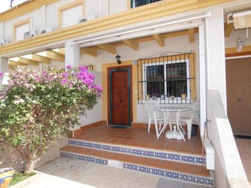 150802-town-house-for-sale-in-algorfa-2811575