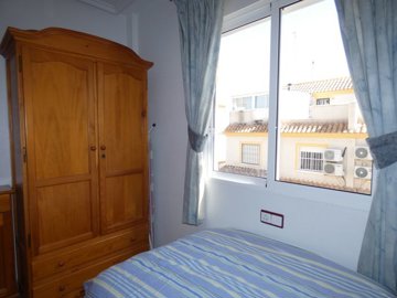 150802-town-house-for-sale-in-algorfa-2811573