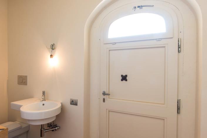 Image No.7-Grange de 2 chambres à vendre à San Gimignano