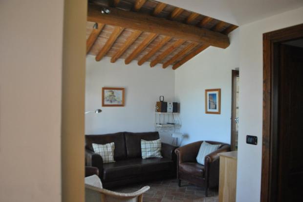 Image No.4-3 Bed Country House for sale