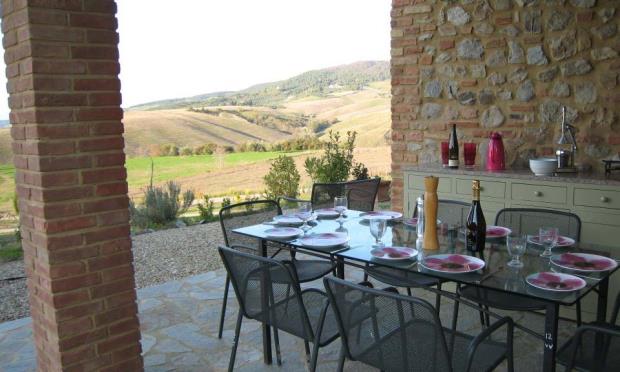 Image No.5-3 Bed Country House for sale