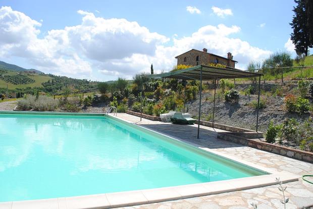 Image No.7-3 Bed Country House for sale