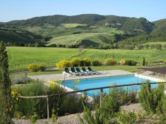 Image No.8-3 Bed Country House for sale