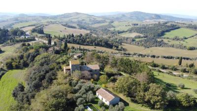 mini_DJI_0303-jpg