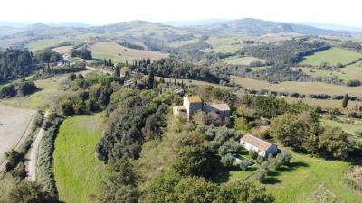 mini_DJI_0304-jpg