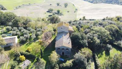 mini_DJI_0308-jpg