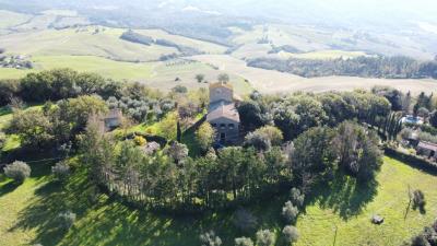 mini_DJI_0309-jpg