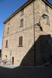 mini_IMG_5442