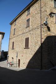 mini_IMG_5446