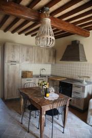 mini_IMG_5448