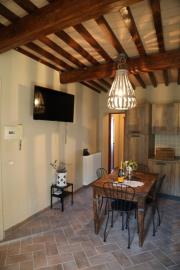 mini_IMG_5458