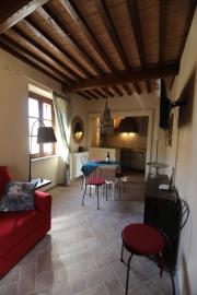 mini_IMG_5474
