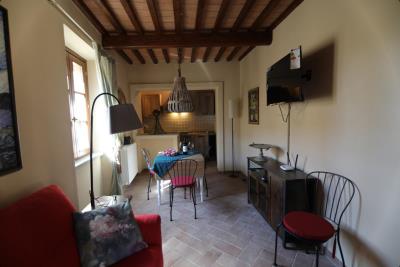 mini_IMG_5475