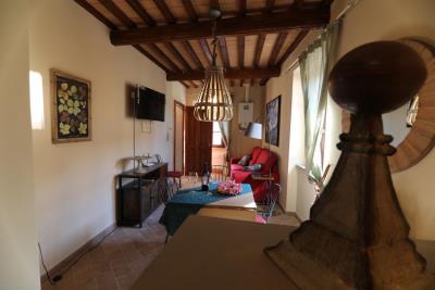 mini_IMG_5478