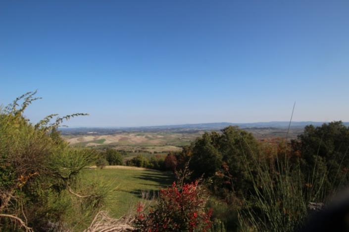 Image No.11-Ferme de 9 chambres à vendre à Chianni