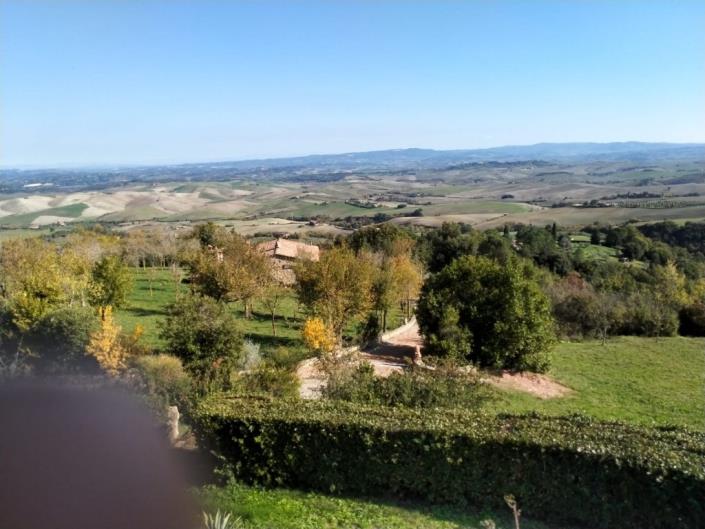 Image No.12-Ferme de 9 chambres à vendre à Chianni
