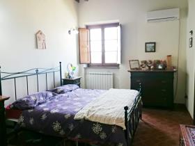 Image No.14-Appartement de 4 chambres à vendre à Volterra