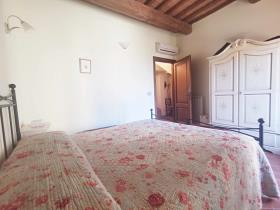 Image No.15-Appartement de 4 chambres à vendre à Volterra