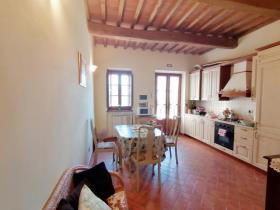 Image No.17-Appartement de 4 chambres à vendre à Volterra