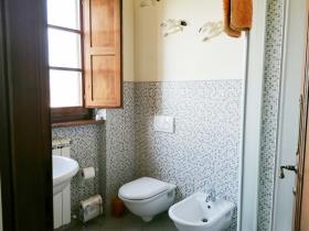 Image No.18-Appartement de 4 chambres à vendre à Volterra
