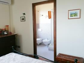 Image No.19-Appartement de 4 chambres à vendre à Volterra
